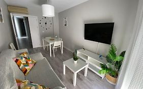 Casa Abuela María